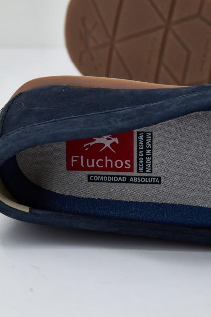 FLUCHOS F en color AZUL (4)