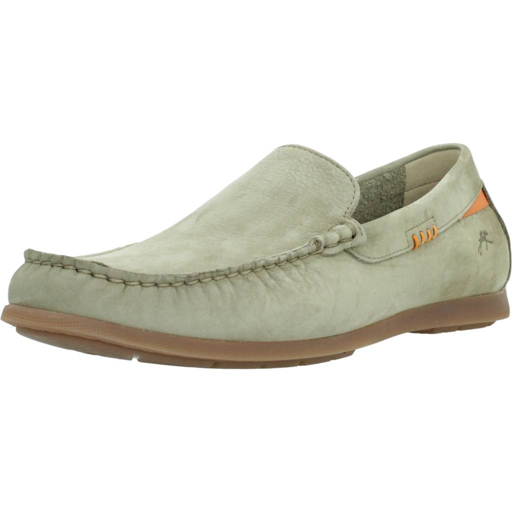 FLUCHOS F en color BEIS  (1)