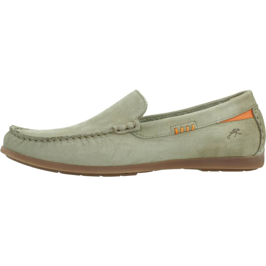 FLUCHOS F en color BEIS  (2)