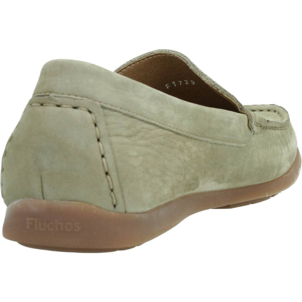 FLUCHOS F en color BEIS  (3)