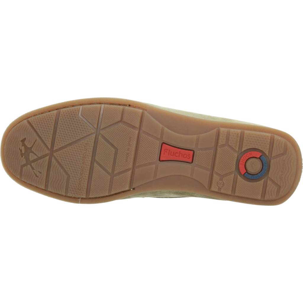 FLUCHOS F en color BEIS  (6)