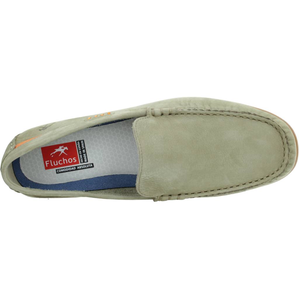 FLUCHOS F en color BEIS  (7)