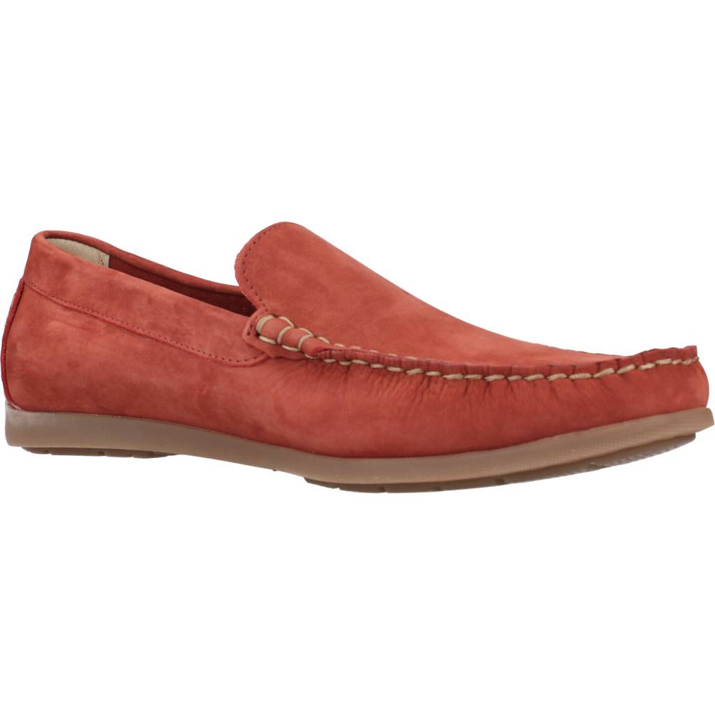 FLUCHOS F en color BURDEOS (5)