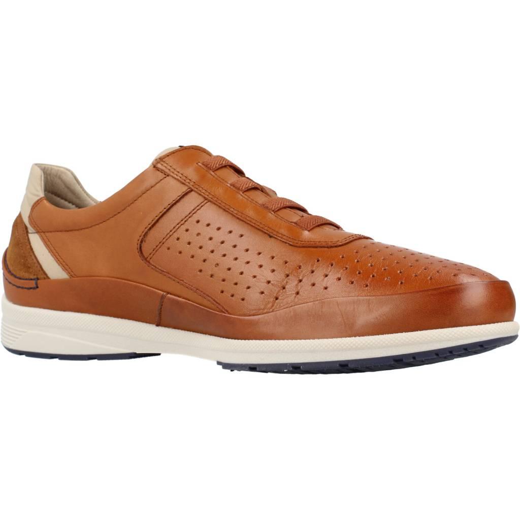 FLUCHOS F en color MARRON (5)