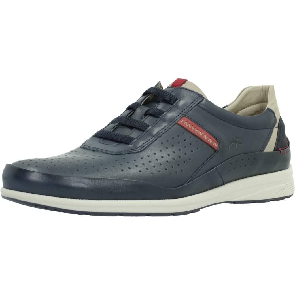 FLUCHOS F en color AZUL (1)