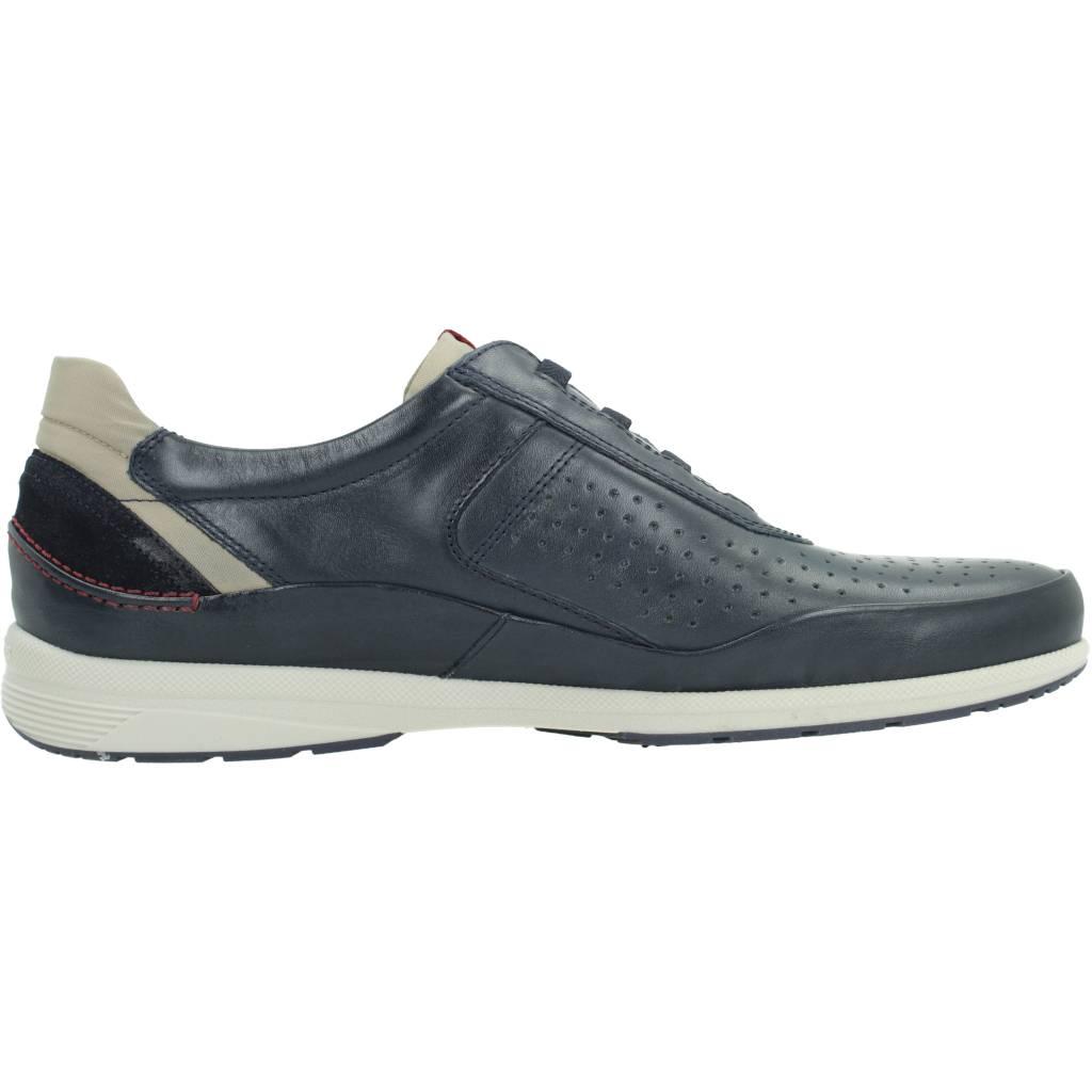 FLUCHOS F en color AZUL (4)