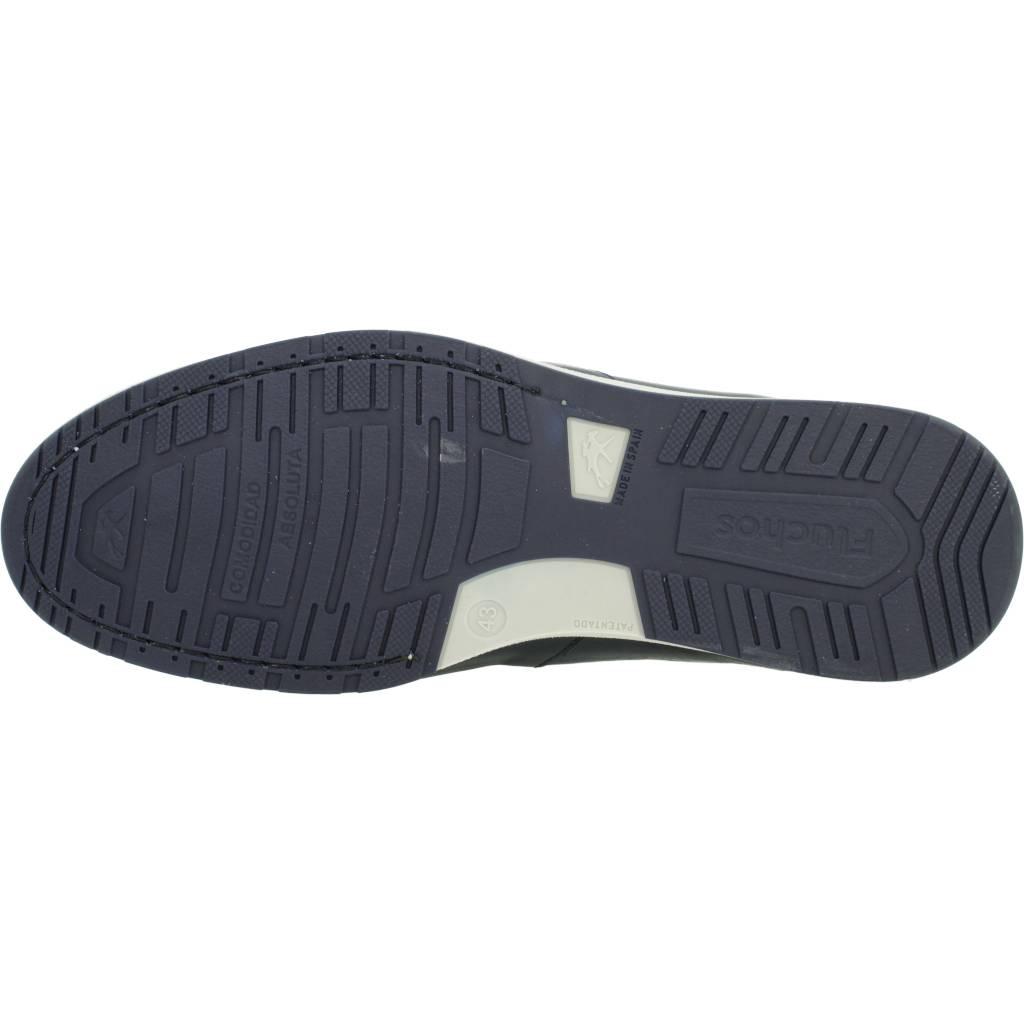 FLUCHOS F en color AZUL (6)