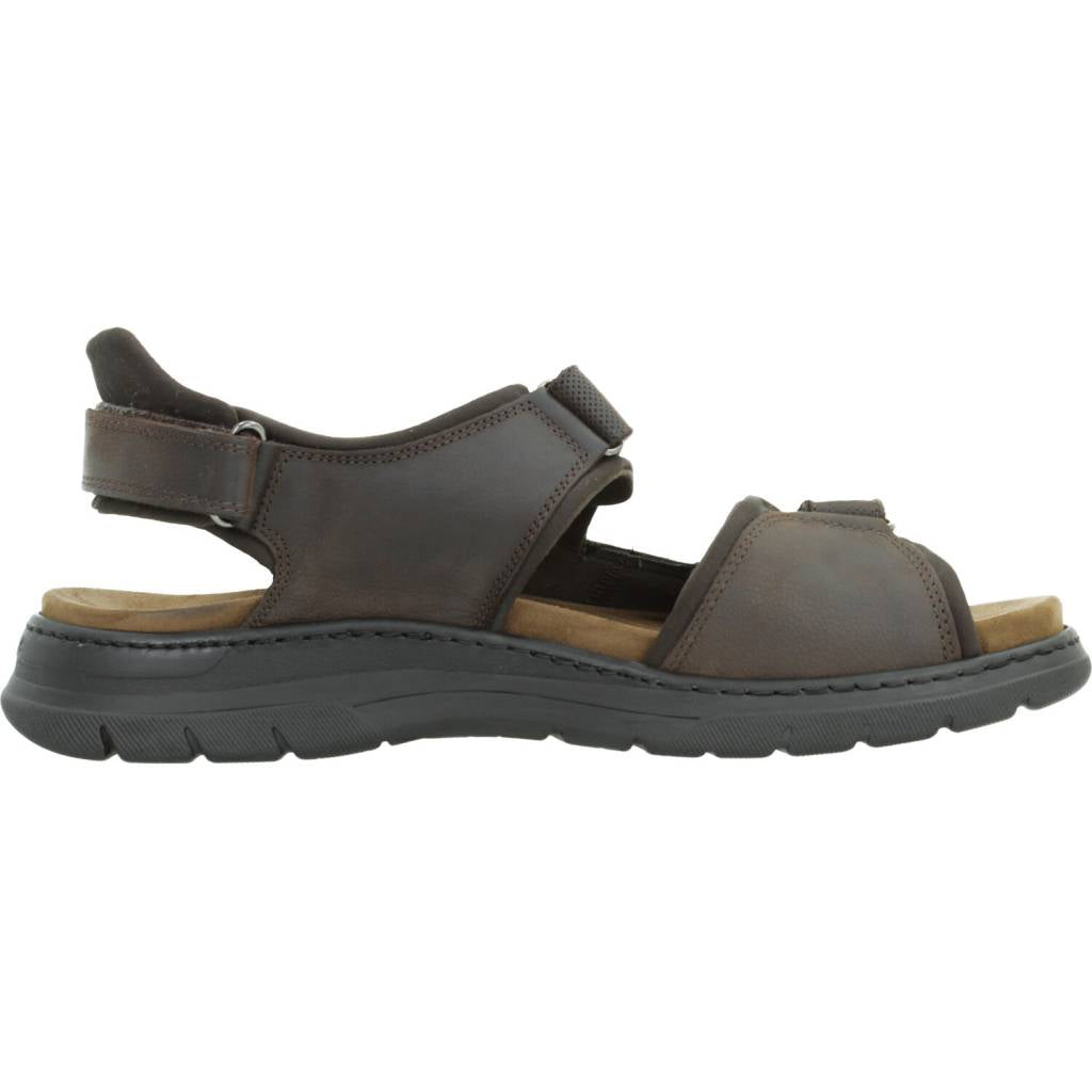 FLUCHOS F en color MARRON (4)