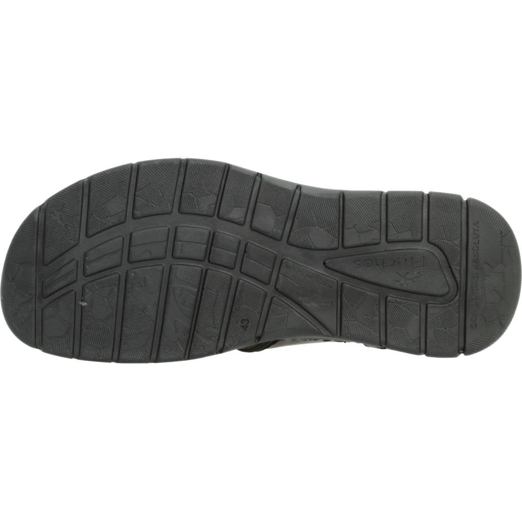 FLUCHOS F en color MARRON (6)