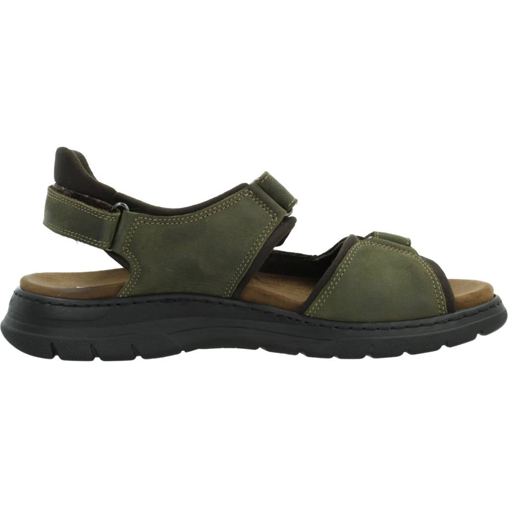 FLUCHOS F en color VERDE (4)