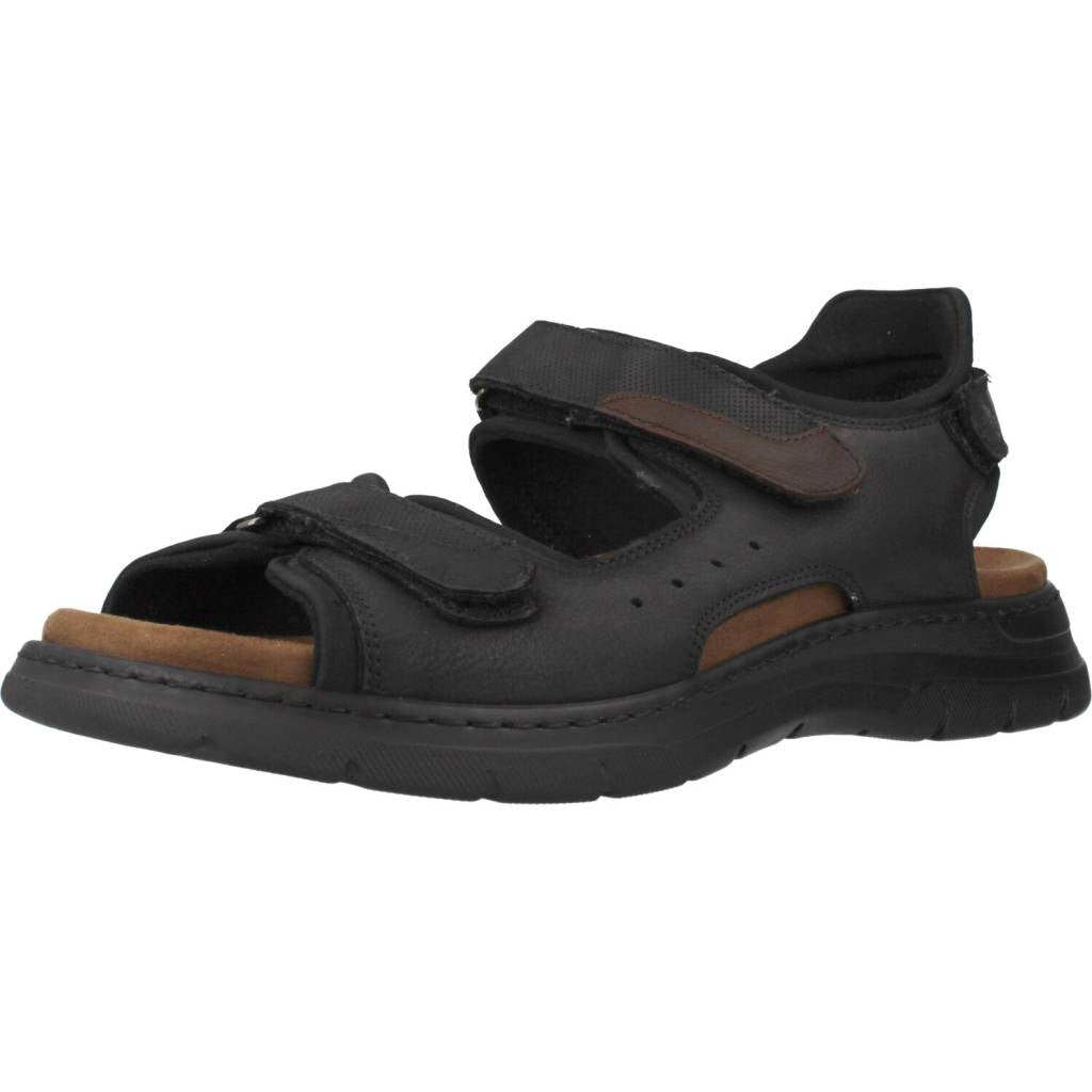 FLUCHOS F en color NEGRO (1)
