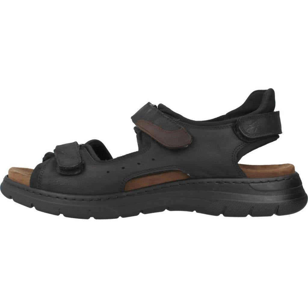 FLUCHOS F en color NEGRO (2)
