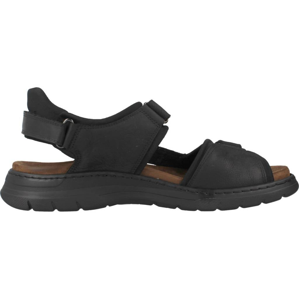 FLUCHOS F en color NEGRO (4)