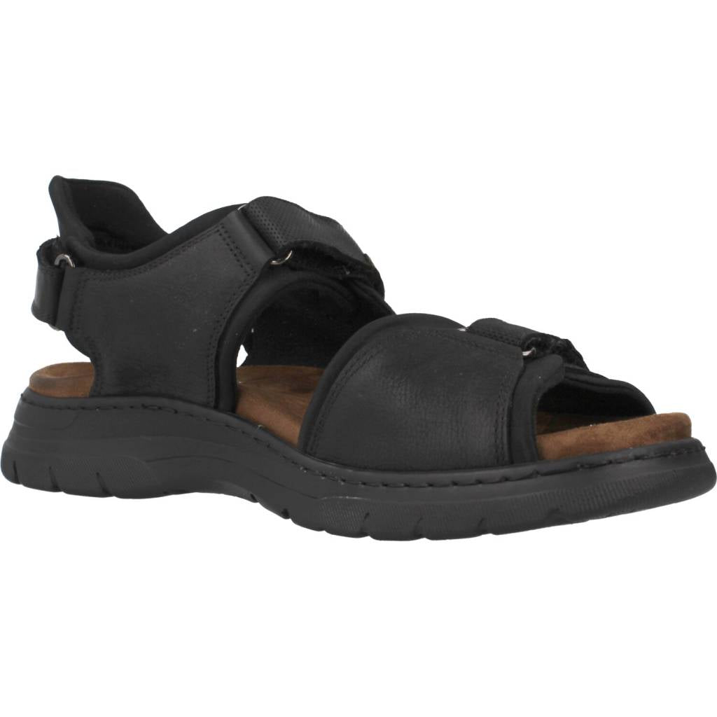 FLUCHOS F en color NEGRO (5)
