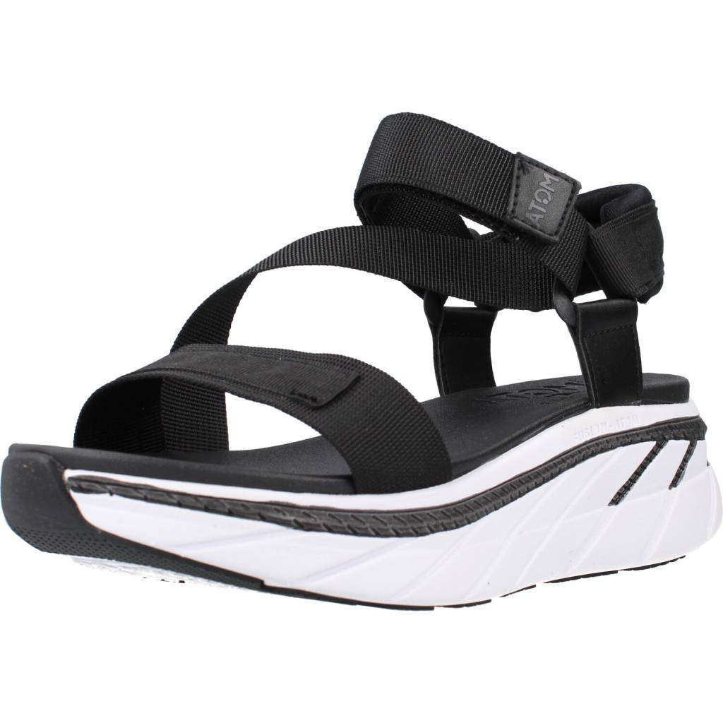 FLUCHOS AT en color NEGRO (1)