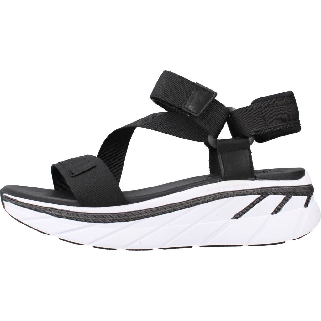 FLUCHOS AT en color NEGRO (2)