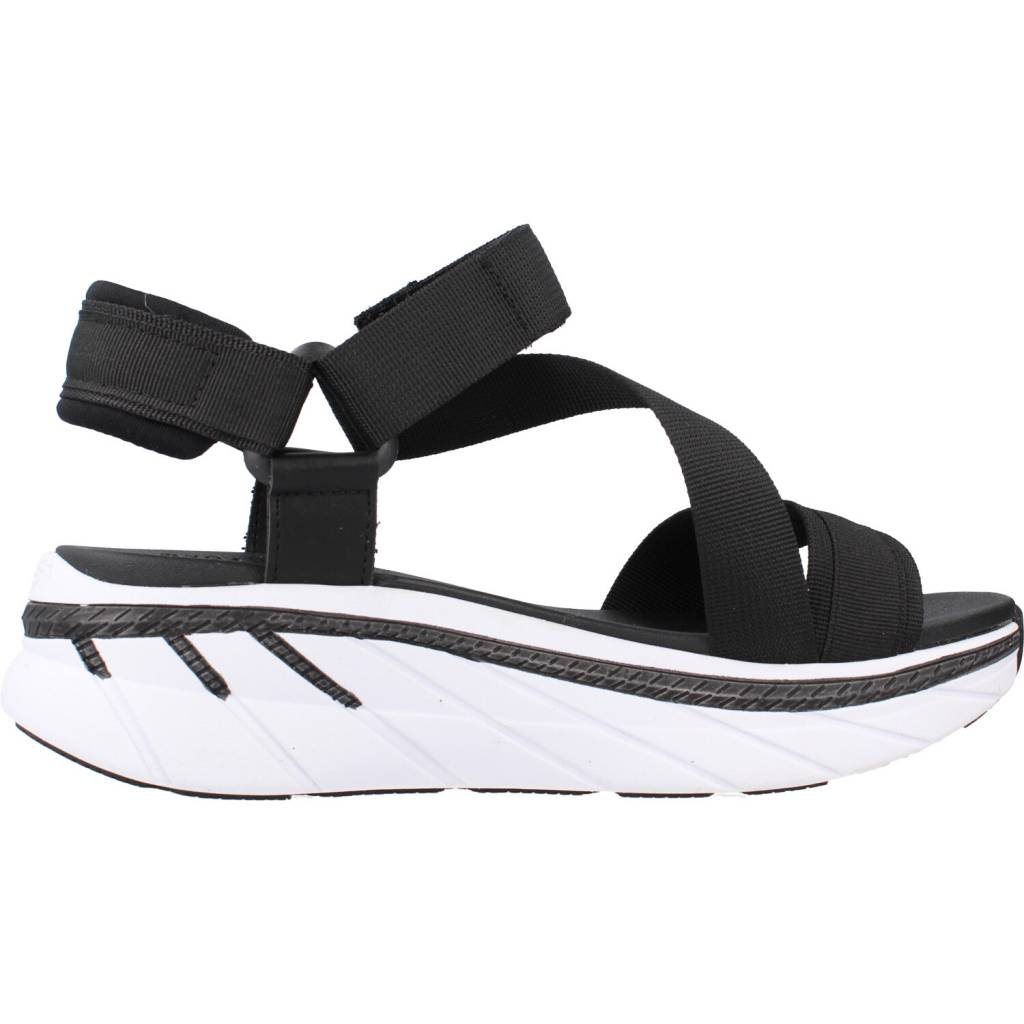 FLUCHOS AT en color NEGRO (4)
