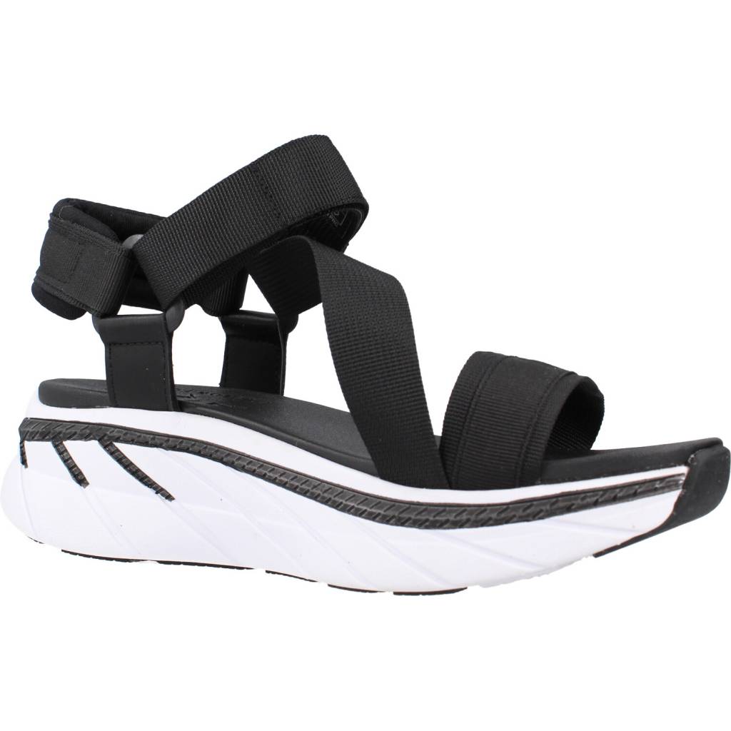 FLUCHOS AT en color NEGRO (5)