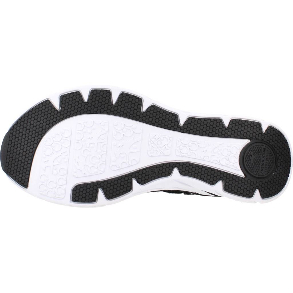 FLUCHOS AT en color NEGRO (6)