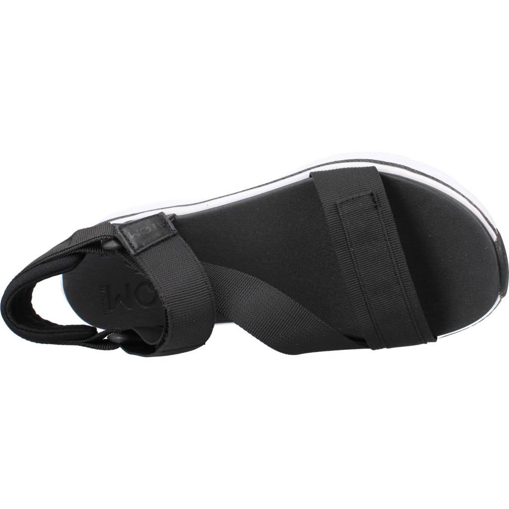 FLUCHOS AT en color NEGRO (7)