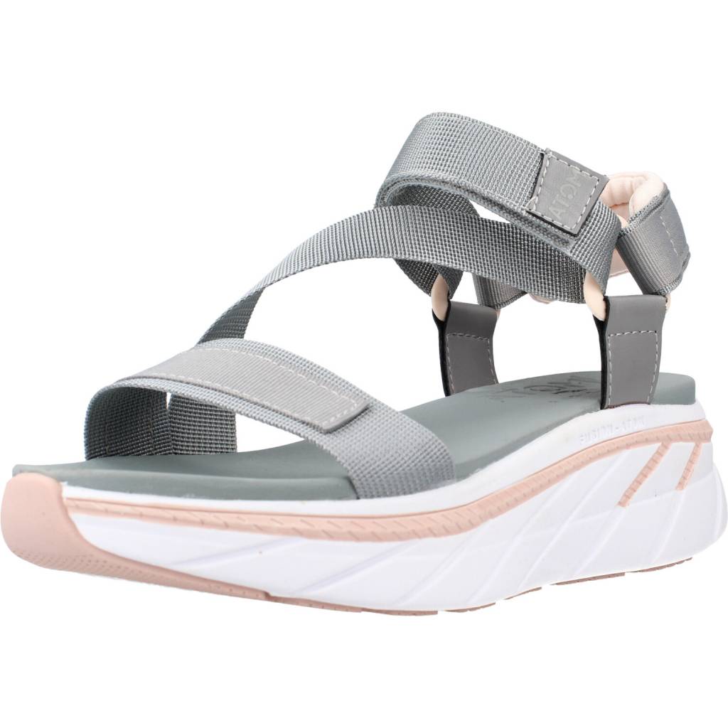 FLUCHOS AT en color GRIS (1)