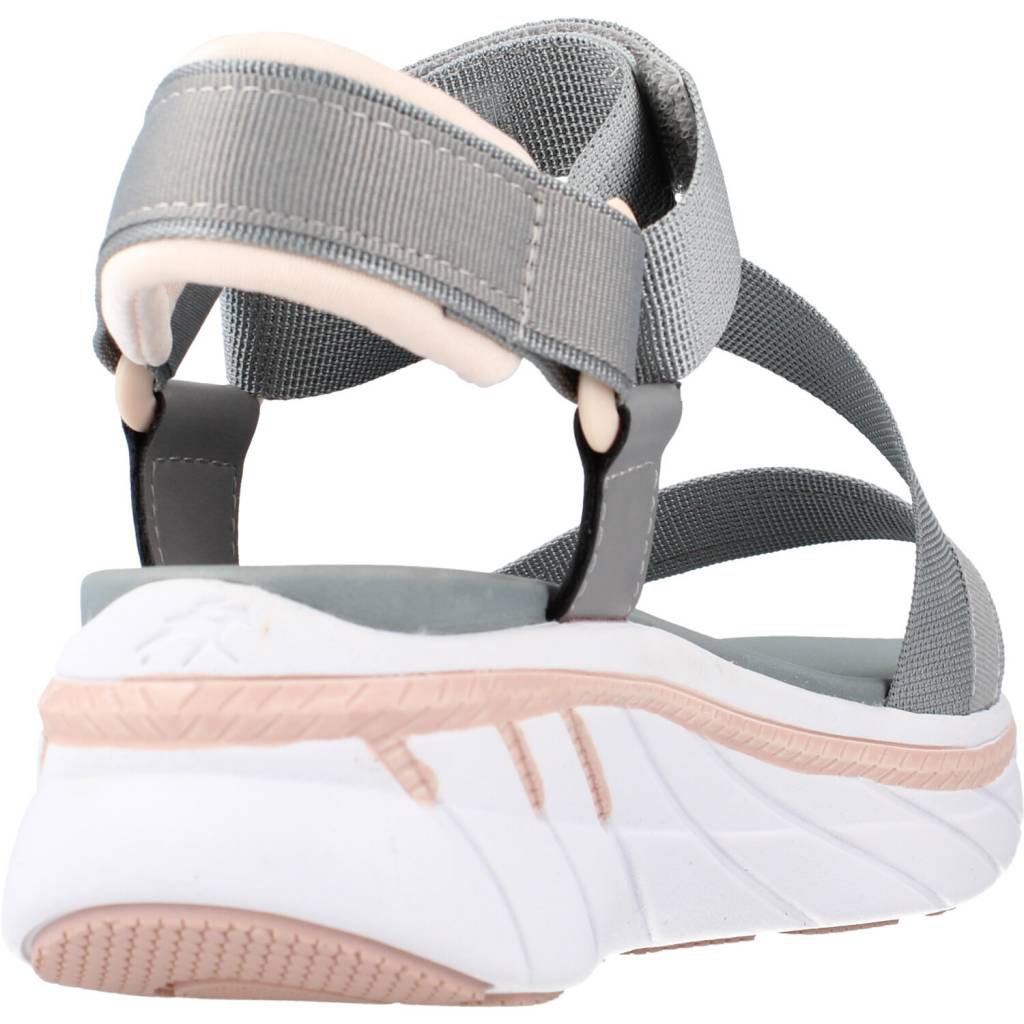 FLUCHOS AT en color GRIS (3)