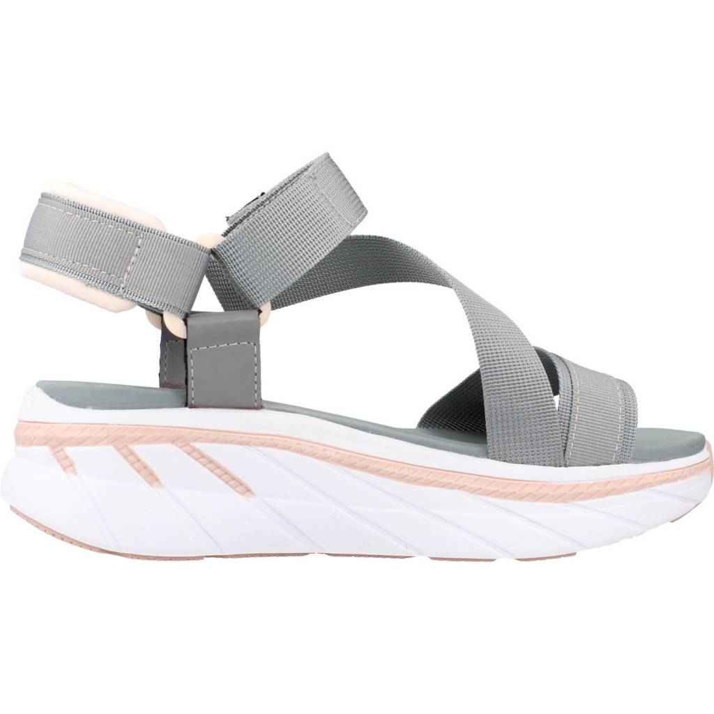 FLUCHOS AT en color GRIS (4)