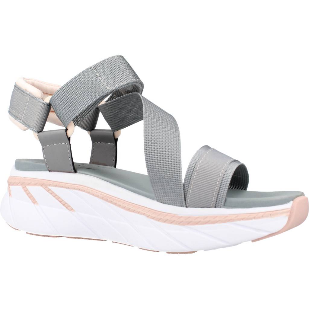 FLUCHOS AT en color GRIS (5)