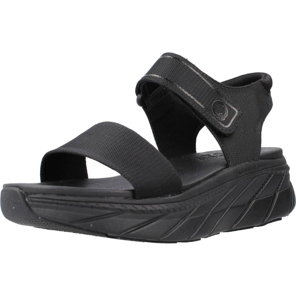FLUCHOS AT en color NEGRO (1)