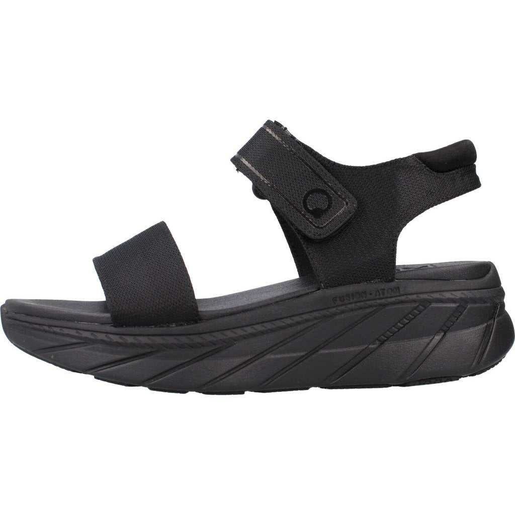 FLUCHOS AT en color NEGRO (2)