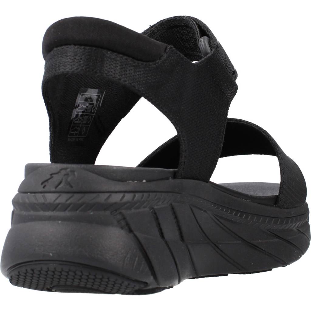FLUCHOS AT en color NEGRO (3)