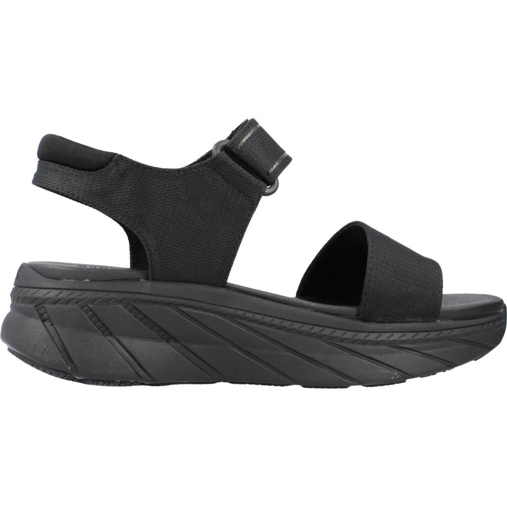 FLUCHOS AT en color NEGRO (4)