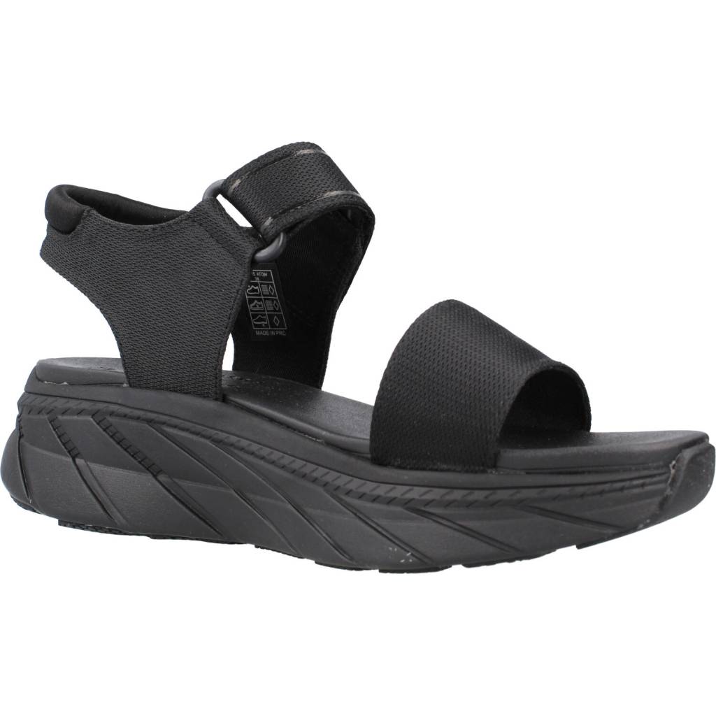 FLUCHOS AT en color NEGRO (5)
