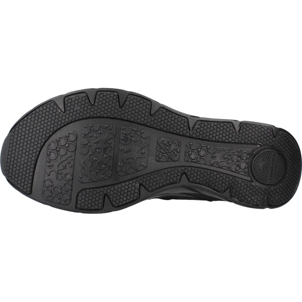 FLUCHOS AT en color NEGRO (6)