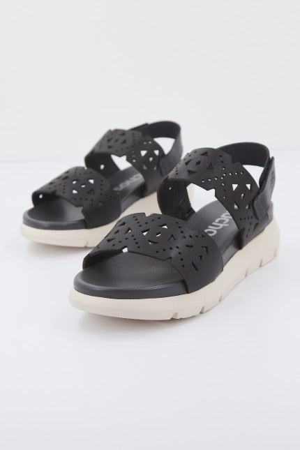 FLUCHOS F en color NEGRO (1)