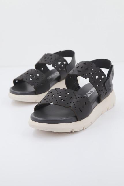 FLUCHOS F en color NEGRO (1)