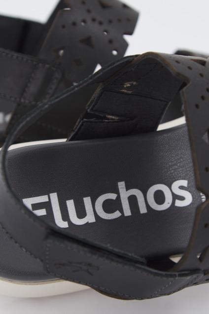 FLUCHOS F en color NEGRO (4)