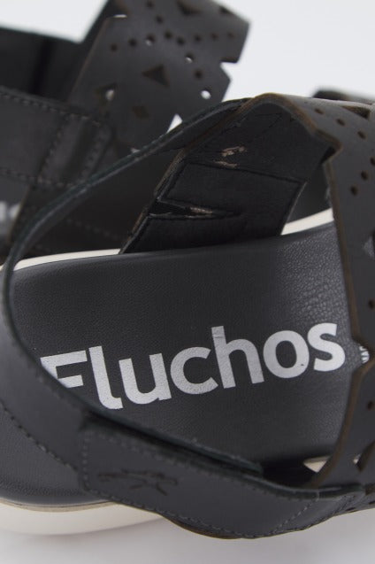 FLUCHOS F en color NEGRO (4)