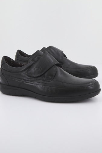 FLUCHOS F en color NEGRO (2)