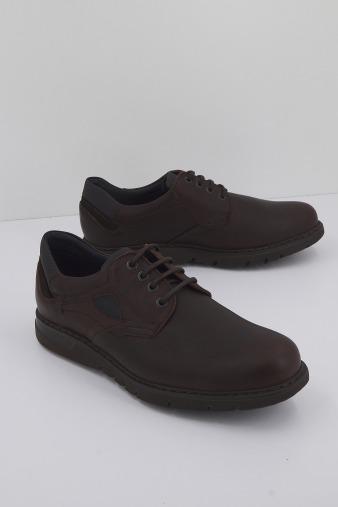 FLUCHOS F GRASS en color MARRON (1)