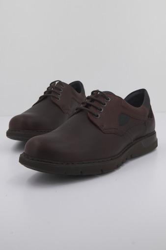 FLUCHOS F GRASS en color MARRON (2)