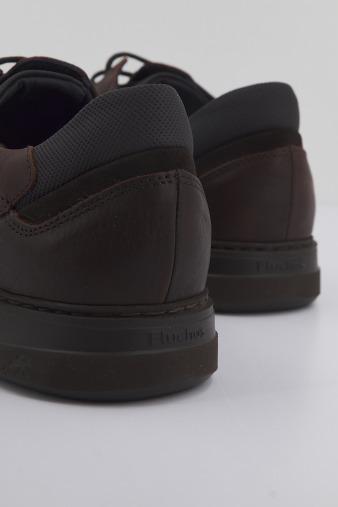 FLUCHOS F GRASS en color MARRON (3)