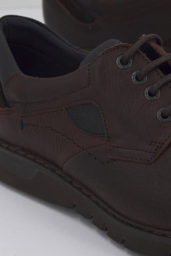 FLUCHOS F GRASS en color MARRON (4)