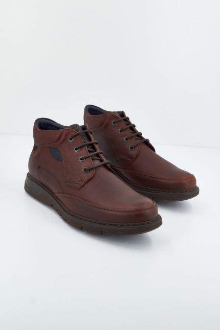 FLUCHOS CELTIC F en color MARRON (1)