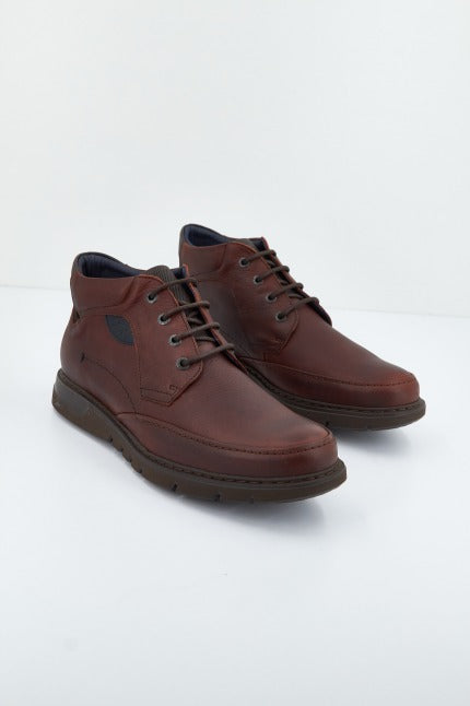 FLUCHOS CELTIC F en color MARRON (1)