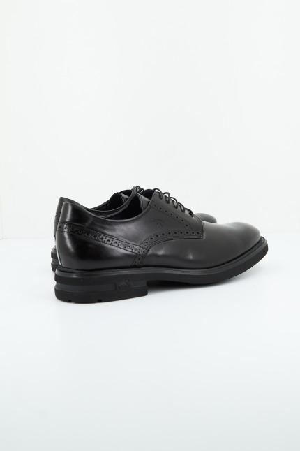 FLUCHOS BELGAS F en color NEGRO (3)