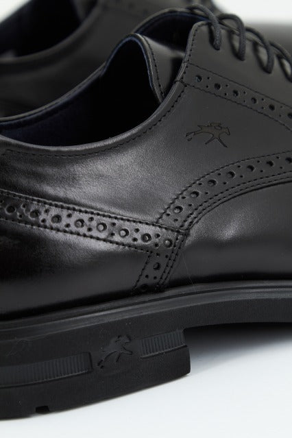 FLUCHOS BELGAS F en color NEGRO (4)