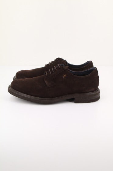 FLUCHOS F en color MARRON (1)