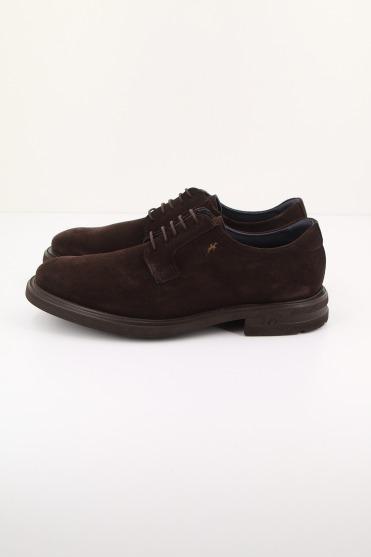 FLUCHOS F en color MARRON (1)