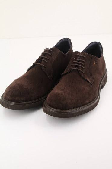 FLUCHOS F en color MARRON (4)
